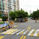 안남로222번길 이미지