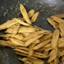 경희 고성한의원 이미지