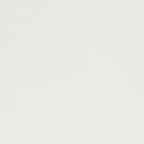 소새울한의원 이미지