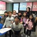 파고다주니어 역곡어학원 이미지