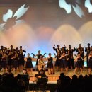 호평체육문화센터 강당 이미지