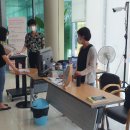 당진시노인복지관