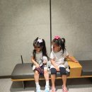 분홍공주 | 일산 롯데백화점 7층 핑크 프린세스 분홍공주 방문 후기 일산 발레복 아이 선물 조카 선물 추천