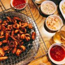 용산-서빙-836 이미지