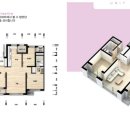 LH천년나무7단지 이미지