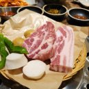 충정화로 이미지