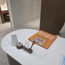 UR(경산시)-[펜타힐즈4로]-하-1 | 경산 피부관리샵 추천✨ 윤곽관리 받고 온 솔직후기! 물오른피부 경산점