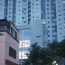 갈산도서관 | 갈산도서관 책에서 만난 재즈 공연 후기