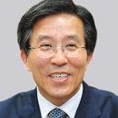 농암면사무소 이미지