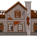 생림한의원 이미지