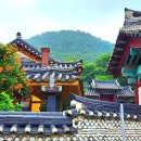 숭덕사(덕성서원) 이미지