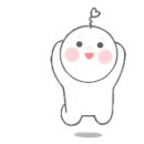 고선장펜션 이미지