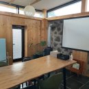 미깡낭밭 | 제주도 에어비앤비 감성숙소 - 미깡낭밭