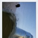 동아가스 이미지