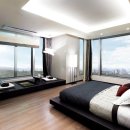 용산-171 이미지