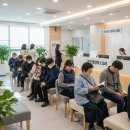 나주제일약국 이미지