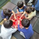 행복한도담어린이집 이미지