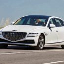 제네시스PC방 이미지