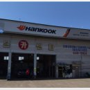 인계세차장 이미지