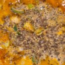 원평중앙식당 이미지