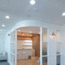 신우기업(주) | 용인지식산업센터인테리어, 기업이 만족한 인테리어 사무실 BEST 3!