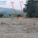 겸면주유소 이미지