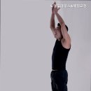 노엘필라테스&체형교정