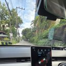 네팔 대신에 깐짜라부리...콰이강의다리.. 이미지