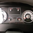 구암동570 이미지