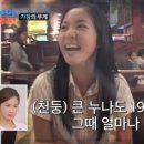 박**-19 이미지