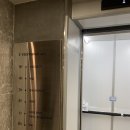 ARDIEM PT 네이버블로그