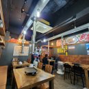 싱싱꼬기 이미지