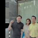 이든공인중개사사무소 | [서울 영등포 허위 거짓 없는 공인중개사사무소 추천] 이든공인중개사사무소 신뢰할 수 있는 중개업체