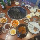 대백프라자 직원식당 다이닝코드
