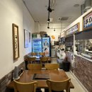 한길동물병원 이미지