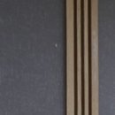 종로연세참재활의학과의원 이미지