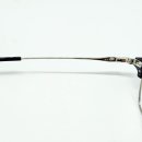 브아안경원 이미지