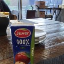 가족과 함께하는 향기 스튜디오 A반 | 현대모터스튜디오고양 키친바이해비치 내돈내산 솔직 후기 (ft. 아이랑 가기 좋은 곳)