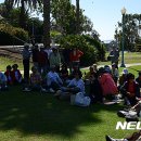 샬롬교회 이미지