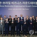 3220 홍예진 (2학기 3) 이미지