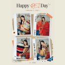 레이노래방 이미지