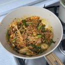 선궁 - 서초구 | 선궁 오리주물럭 후기, 김해맛집 가야랜드맛집에서 즐기는 국내산 오리주물럭