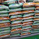 산서농장 이미지