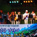 퇴촌면-7 이미지