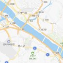 토마스치과의원 이미지