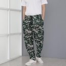 몸빼