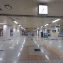 판암역 2번출구 이미지