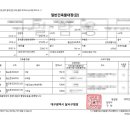 두류신시장 이미지