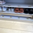 서울신현초등학교병설유치원 이미지