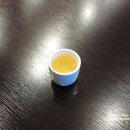 내림손 삼계탕 이미지